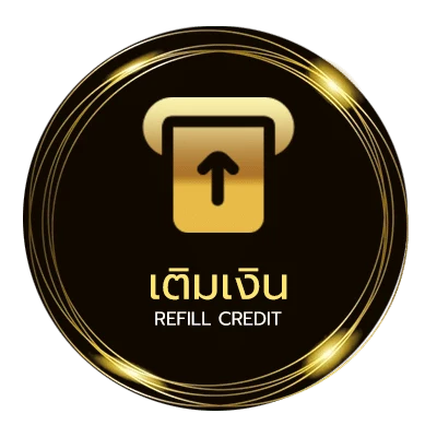 ฝาก-ถอน หุ้น ไทย ช่อง 9 ออโต้ 24 ชม.